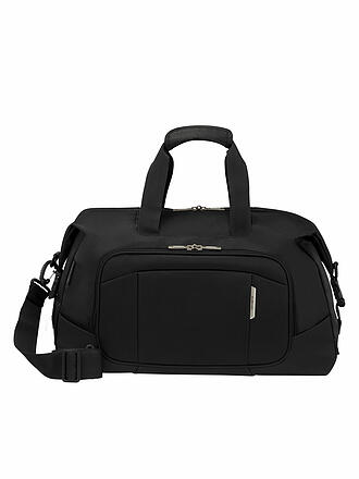 SAMSONITE | Borsa - Borsone da viaggio OVERNIGHTER 48cm ozone black