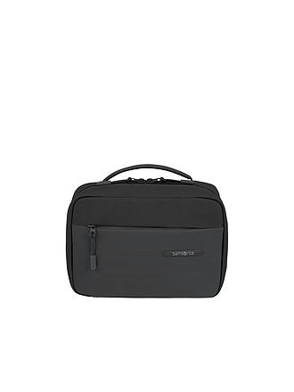SAMSONITE | Beauty case - Trousse da toilette Stackd Black