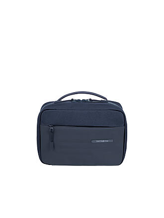 SAMSONITE | Beauty case - Trousse da toilette Stackd Navy