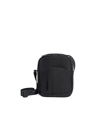SAMSONITE | Borsa a tracolla Biz2Go nera