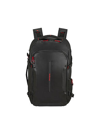 SAMSONITE | Zaino - Zaino da viaggio ECODIVER Small Black