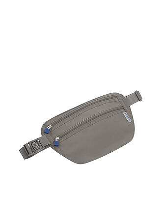 SAMSONITE | Portafoglio - Marsupio MONEY BELT