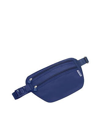 SAMSONITE | Portafoglio - Marsupio MONEY BELT