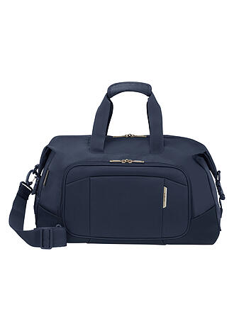 SAMSONITE | Borsa - Borsa da viaggio OVERNIGHTER 48cm blu notte