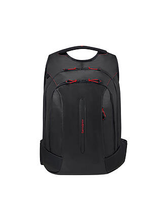 SAMSONITE | Zaino - Zaino per laptop ECODIVER Large nero