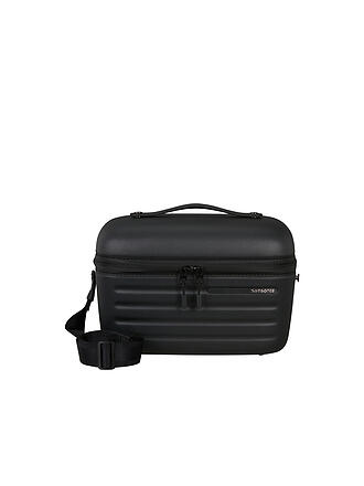 SAMSONITE | Beauty Case STACKD Nero