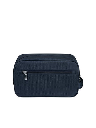 SAMSONITE | Beauty case - RESPARK