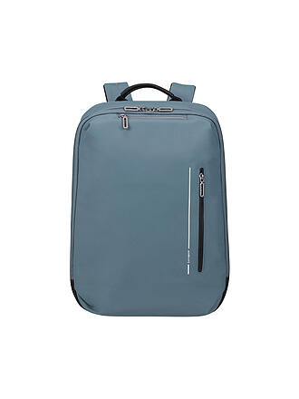SAMSONITE | Zaino ONGOING Petrol Grey