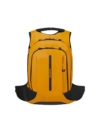 SAMSONITE | Zaino ECODIVER Medium yellow
