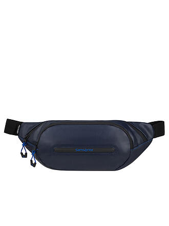 SAMSONITE | Marsupio ECODIVER blue nights