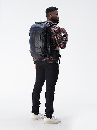 SAMSONITE | Zaino - Zaino da viaggio ECODIVER Small Blue Nights