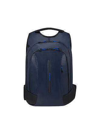 SAMSONITE | Zaino - Zaino per laptop ECODIVER Large blue nights