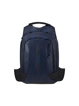 SAMSONITE | Zaino ECODIVER Medium blue nights