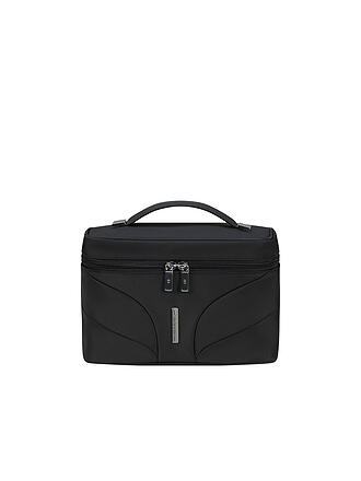 SAMSONITE | Beauty case - Trousse da toilette ATTRIX antracite
