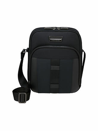 SAMSONITE | Borsa a tracolla URBAN-EYE Medium