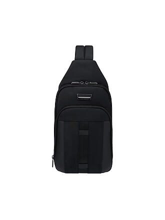 SAMSONITE | Borsa a tracolla URBAN-EYE SLINGBAG Medium