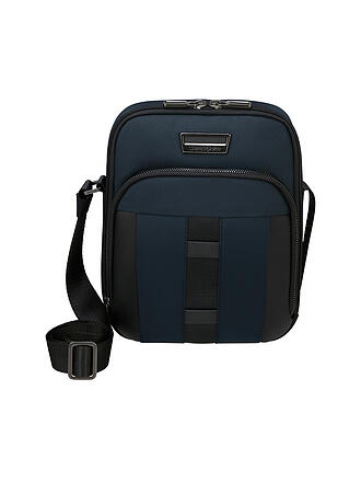 SAMSONITE | Borsa a tracolla URBAN-EYE Medium