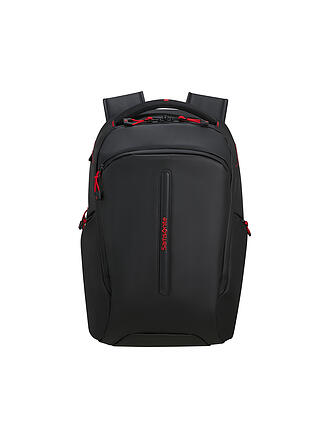 SAMSONITE | Zaino ECODIVER XS