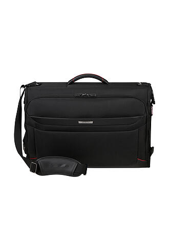 SAMSONITE | Porta abiti PRO-DLX 6 TRI-FOLD