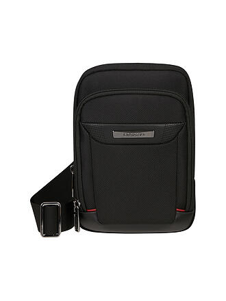 SAMSONITE | Borsello PRO-DLX Small