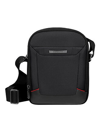 SAMSONITE | Borsa a tracolla PRO-DLX 6 Medium