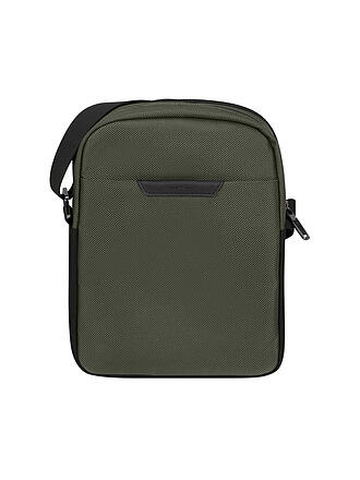 SAMSONITE | Borsa a tracolla PRO-DLX 6 Medium