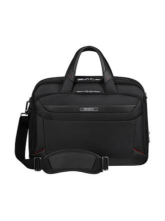 SAMSONITE | Cartella PRO-DLX 6