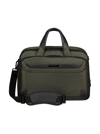 SAMSONITE | Cartella PRO-DLX 6