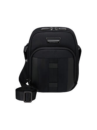 SAMSONITE | Borsa a tracolla URBAN-EYE Small