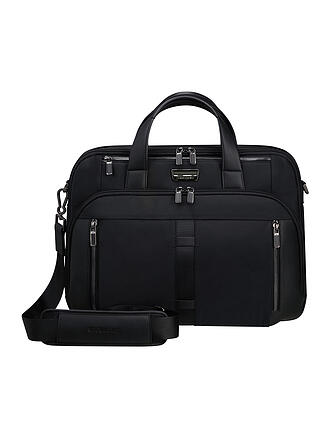 SAMSONITE | Cartella URBAN-EYE 15,6
