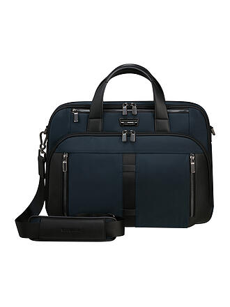 SAMSONITE | Cartella URBAN-EYE 15,6