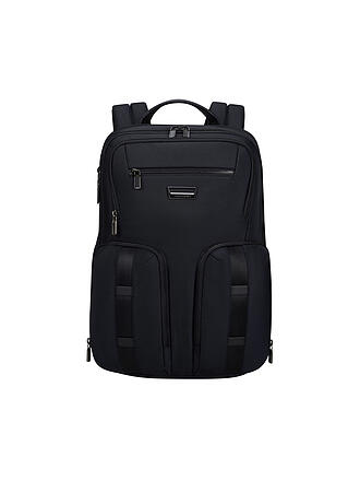 SAMSONITE | Zaino URBAN-EYE 15.6 2 Pockets nero