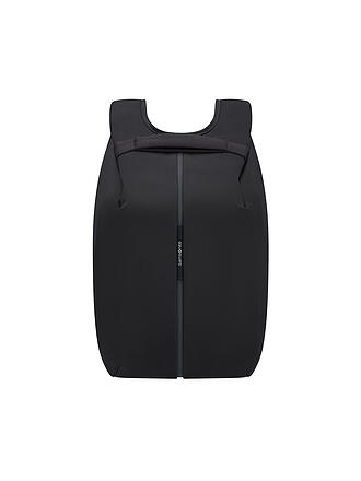 SAMSONITE | Zaino SECURIPAK 2.0 14.1" nero