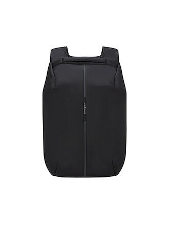 SAMSONITE | Zaino SECURIPAK 2.0 15.6" nero