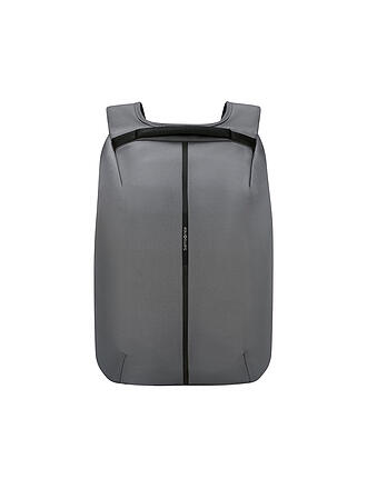 SAMSONITE | Zaino SECURIPAK 2.0 15.6" grigio