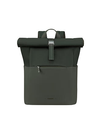 SAMSONITE | Zaino 4Pack 15.6"