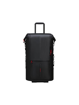 SAMSONITE | Trolley con ruote ECODIVER 4-in-1