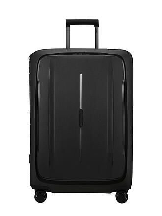 SAMSONITE | Trolley ESSENS SPINNER 75cm graphite