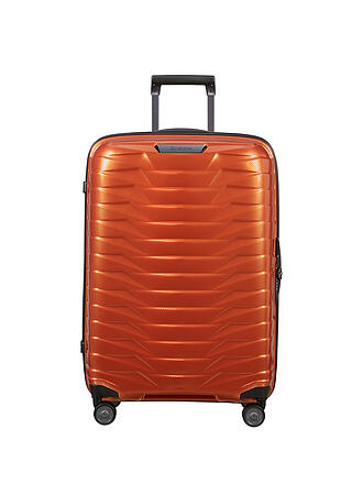 SAMSONITE | Trolley Proxis Spinner 69cm Flame