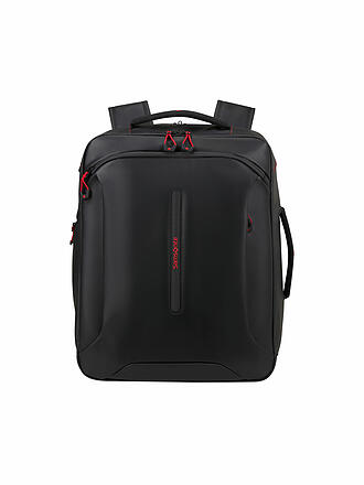 SAMSONITE | Zaino ECODIVER LAPTOP BACKPACK Medium