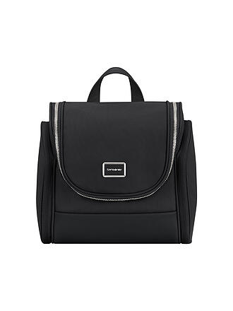 SAMSONITE | Beauty case - Beauty Case IMAGE Nero