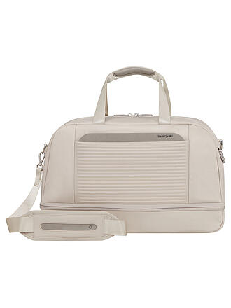 SAMSONITE | Borsa da viaggio - Weekender PARALUX 49 cm Stone Grey