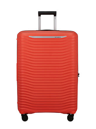 SAMSONITE | Trolley UPSCAPE 75cm espandibile Lava