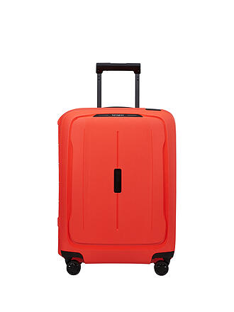 SAMSONITE | Trolley da cabina ESSENS 55cm Lava
