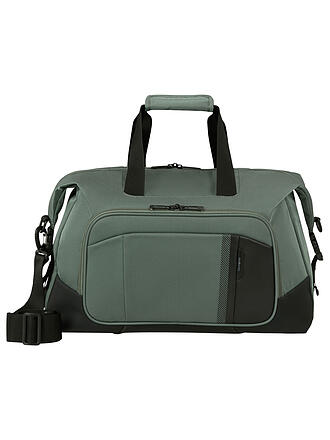 SAMSONITE | Borsa - Borsa da viaggio OVERNIGHTER 48cm light sage