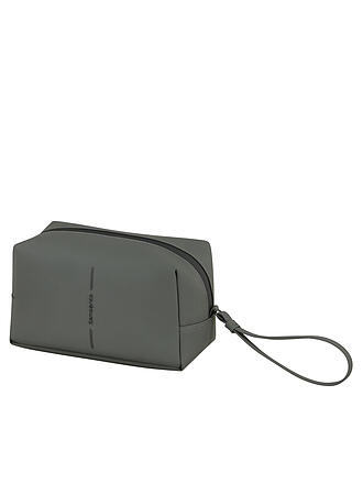 SAMSONITE | Beauty case GLAM-GO POUCHY climbing ivy