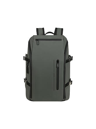 SAMSONITE | Zaino GLAM-GO 14.1" climbing ivy