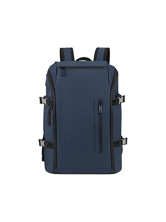 SAMSONITE | Zaino GLAM-GO 14.1" blue nights