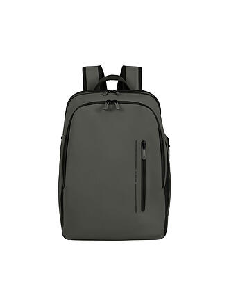 SAMSONITE | Zaino GLAM-GO 15.6" climbing ivy