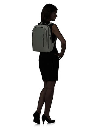 SAMSONITE | Zaino GLAM-GO 15.6" climbing ivy